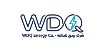WDQ Energy